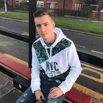 Daniel Spängler - @daniel_spaengler_ - Instagram