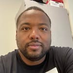 Daniel Spangler - @coach_spang - Instagram