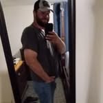 Daniel Spangler - @daniel913070 - Instagram