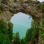 Daniel Spangler - @spanglerphoto - Instagram