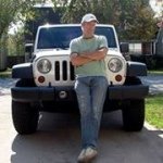 Daniel Spangler - @dbs92070 - Instagram