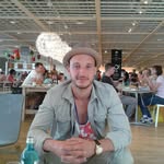 Daniel spangler - @daniel297995 - Instagram