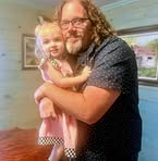Daniel Spangler - Facebook