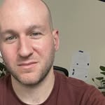 Daniel Spangler - @dbspangler - Instagram