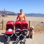Daniel Spangler - @daniel.spangler - Instagram