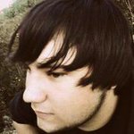 Daniel Spangler - @ryukkira42 - Instagram