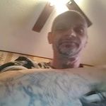 Daniel Spangler - @daniel.spangler.792 - Instagram