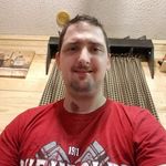 Daniel Spangler - @danielspangler61715 - Instagram