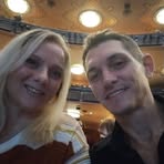 Daniel Spangler - Facebook
