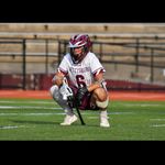 Daniel Spangler - @danielrspangler - Instagram