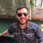 Daniel Spangler - @spanglagram - Instagram