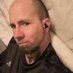 Daniel Spangler - @willow696996 - Instagram