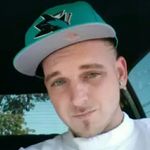 Daniel Spangler - @wb_slim510 - Instagram