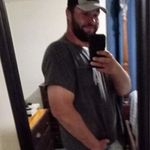 Daniel Spangler - @spangy210 - Instagram