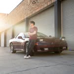 Daniel Spangler - @daniel3kgt - Instagram