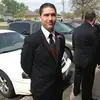 Daniel Spangler - @sinsroar - TikTok