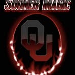 Daniel Spangler - Facebook