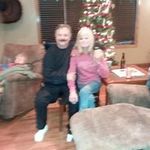 Daniel Spangler - @daniel.spangler.313 - Instagram