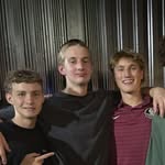 Daniel Spangler - @danyol_spangler - Instagram