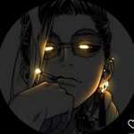Daniel spangler - @spangler2866 - Instagram