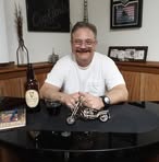 Daniel Spangler - Facebook