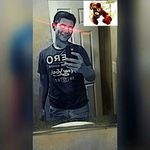 Daniel spangler - @danielspangler14 - Instagram