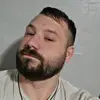 Daniel Spangler - @lithium42.ds - TikTok