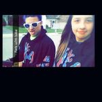 daniel spangler jr - @skullking17404 - Instagram