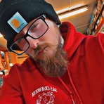 Daniel Spangler Jr. - Facebook