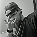 Daniel Spangler Jr. - @mustanglover616 - Instagram