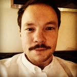 Daniel T. Spangler - @danielt.spangler - Instagram