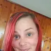 Danielle Spangler - @daniellespangler - TikTok