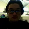 danielspangler372 - @danielspangler372 - TikTok