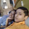 Harmel_Singh - @daniel.spangler822 - TikTok