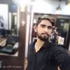 PRITAM_MISHRA - @daniel.spangler - TikTok