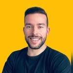 Daniel - Spanish Teacher - @spanishwithdaniel_ - Instagram