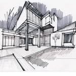 Daniel | Spanish Architecture - @danielibeskind - Instagram