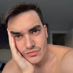 Daniel González - @daniel_spanish - Instagram
