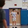 Daniel_spanish33 - @daniel_spanish33 - TikTok