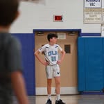Daniel Spanish - @daniel_spanish3 - Instagram