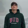 daniel_spanish - @daniel_spanish8 - TikTok