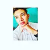 Daniel Spanish - @danielspanish - TikTok