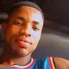 Daniel Spanish - @daniel001756 - TikTok