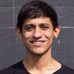 Daniel Spanish Teacher - Facebook