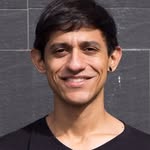 Daniel Spanish Teacher - @teacherspanish1 - Instagram