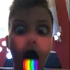 Daniel Surko - @spanish_daniel59 - TikTok