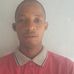 English-Spanish with teacher Daniel  - Facebook