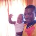 Nehemiah Daniel - Facebook