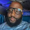 Anton Daniels - @1antondaniels - TikTok