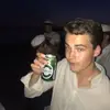Daniel Panton - @danielpanton - TikTok